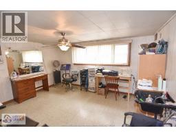 1435 ST. CLAIR AVENUE - 35