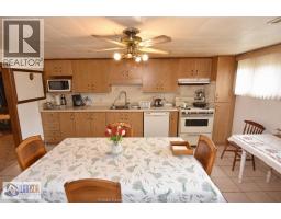 1435 ST. CLAIR AVENUE - 40