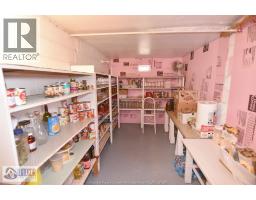 1435 ST. CLAIR AVENUE - 42