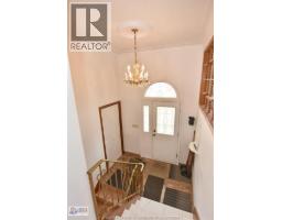 1435 ST. CLAIR AVENUE - 7