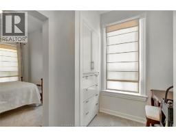235 DIVISION STREET South - 16
