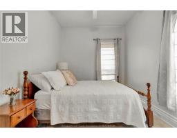 235 DIVISION STREET South - 17