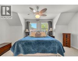 235 DIVISION STREET South - 21