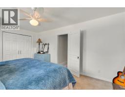 235 DIVISION STREET South - 22