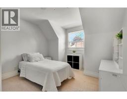 235 DIVISION STREET South - 23