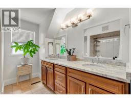 235 DIVISION STREET South - 27