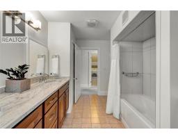 235 DIVISION STREET South - 28