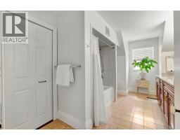 235 DIVISION STREET South - 29