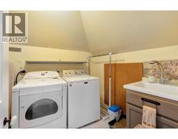 235 DIVISION STREET South - 30
