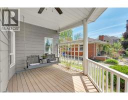 235 DIVISION STREET South - 33