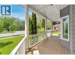 235 DIVISION STREET South - 34