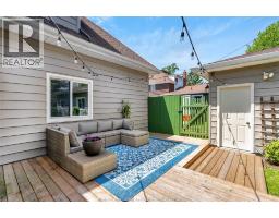 235 DIVISION STREET South - 36