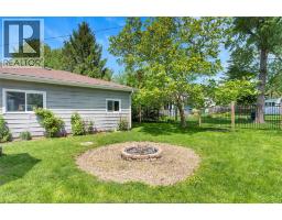 235 DIVISION STREET South - 37