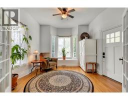 235 DIVISION STREET South - 4
