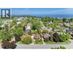 235 DIVISION STREET South - 41