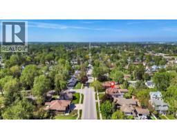 235 DIVISION STREET South - 44