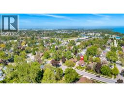 235 DIVISION STREET South - 45