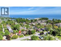 235 DIVISION STREET South - 46