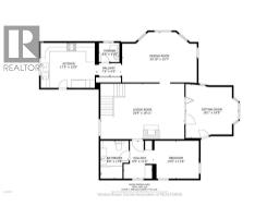 235 DIVISION STREET South - 49