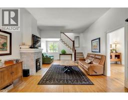 235 DIVISION STREET South - 7