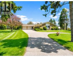 20 Branton DRIVE - 1