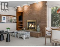 20 Branton DRIVE - 14