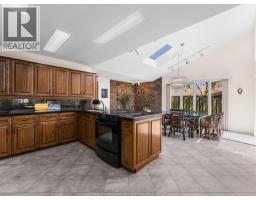 20 Branton DRIVE - 16