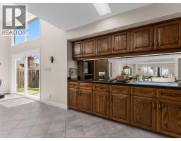 20 Branton DRIVE - 19