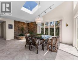 20 Branton DRIVE - 20