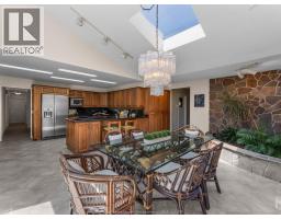 20 Branton DRIVE - 22