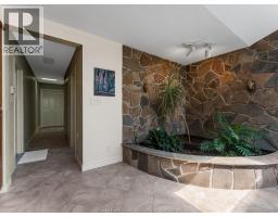 20 Branton DRIVE - 23