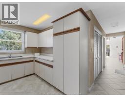 20 Branton DRIVE - 29