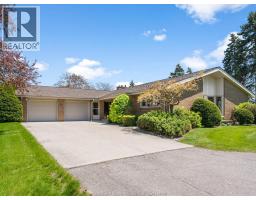20 Branton DRIVE - 3