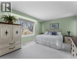 20 Branton DRIVE - 30
