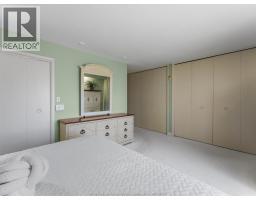 20 Branton DRIVE - 31