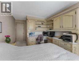 20 Branton DRIVE - 34