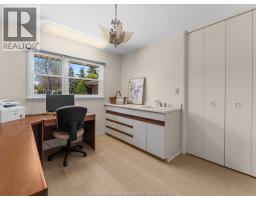 20 Branton DRIVE - 36