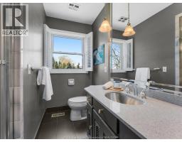 20 Branton DRIVE - 37