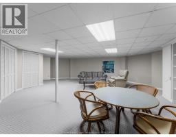20 Branton DRIVE - 39