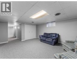 20 Branton DRIVE - 40