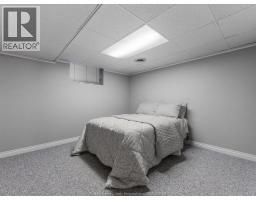 20 Branton DRIVE - 41
