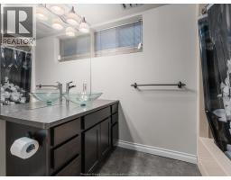20 Branton DRIVE - 42