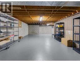 20 Branton DRIVE - 43