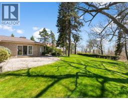 20 Branton DRIVE - 45