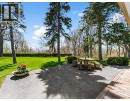 20 Branton DRIVE - 46
