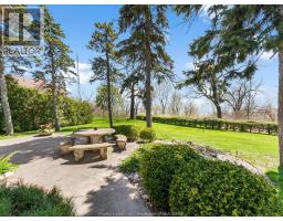 20 Branton DRIVE - 47