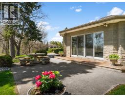 20 Branton DRIVE - 48