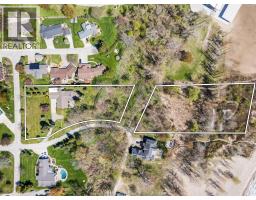 20 Branton DRIVE - 49