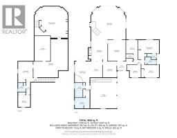 20 Branton DRIVE - 50