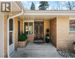 20 Branton DRIVE - 6